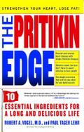 Pritikin Edge