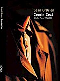 Cousin Coat