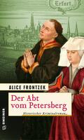 Der Abt vom Petersberg
