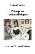 Principessa