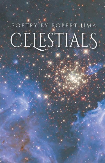 CELESTIALS