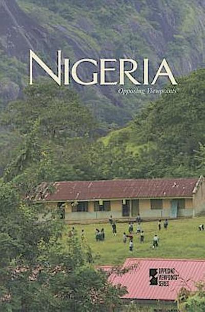 Nigeria