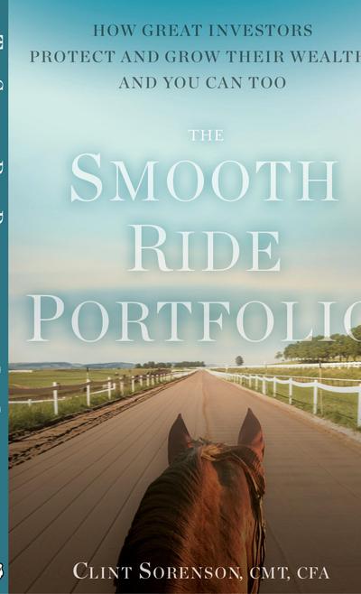 The Smooth Ride Portfolio