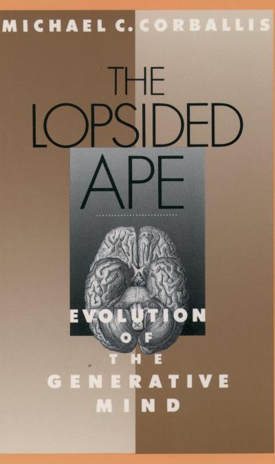 The Lopsided Ape