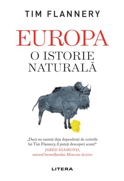 Europa