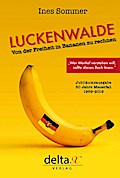 Luckenwalde