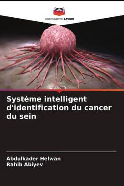 Système intelligent d’identification du cancer du sein