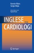 Inglese per cardiologi
