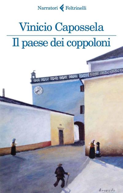 Il paese dei coppoloni