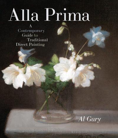 Alla Prima