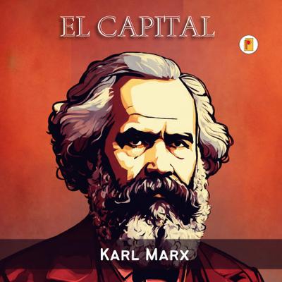 El Capital