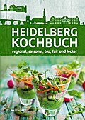 Heidelberg Kochbuch