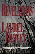 Revelations