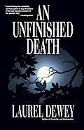 Unfinished Death