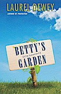 Betty’s (Little Basement) Garden