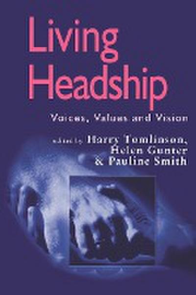 Living Headship