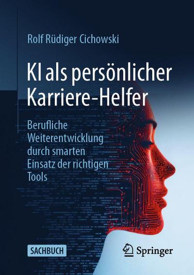 KI als persönlicher Karriere-Helfer