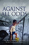 Against All Odds