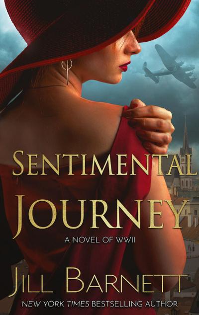 Sentimental Journey