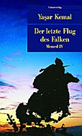 Der letzte Flug des Falken