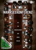 Die Wannseekonferenz