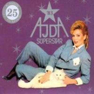 Süperstar 83 CD