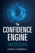 The Confidence Engine