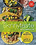 Das Skinnytaste Kochbuch