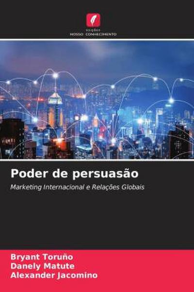 Poder de persuasão