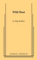 Wild Dust