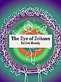 The Eye of Zeitoon