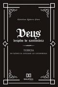 Deus despido de santimônia