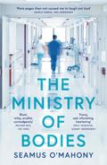 The Ministry of Bodies