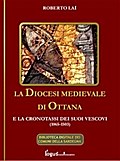 La Diocesi medievale di Ottana e la cronotassi dei suoi vescovi(1065-1503)