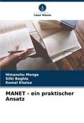 MANET - ein praktischer Ansatz