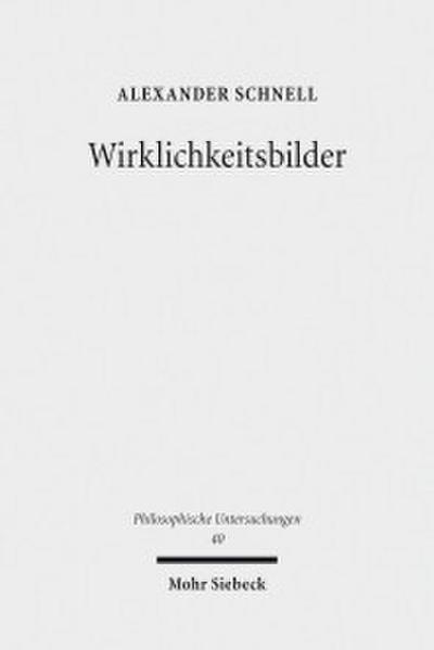 Wirklichkeitsbilder