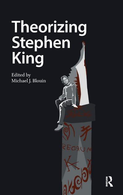 Theorizing Stephen King