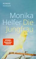 Die Jungfrau