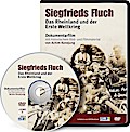 Siegfrieds Fluch, 1 DVD