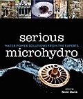Serious Microhydro
