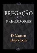 Pregação e pregadores