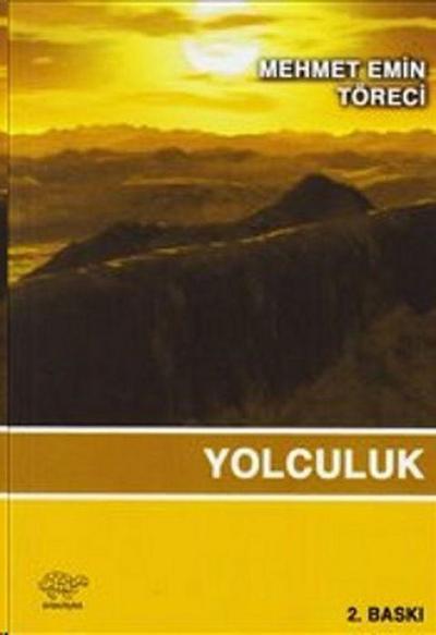 Yolculuk