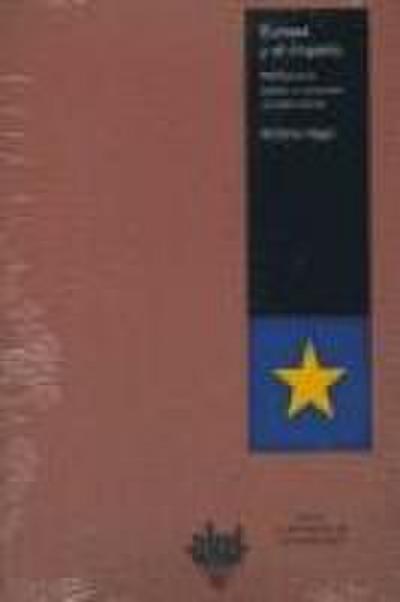 Europa y el imperio : reflexiones sobre un proceso constituyente