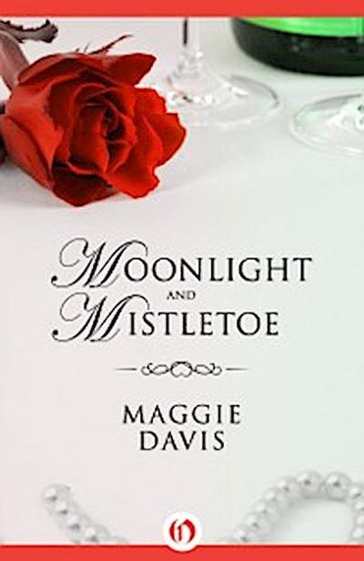 Moonlight and Mistletoe