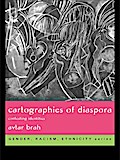 Cartographies of Diaspora