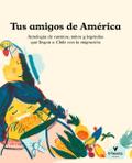 Tus amigos de América