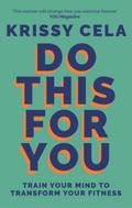 Do This for You