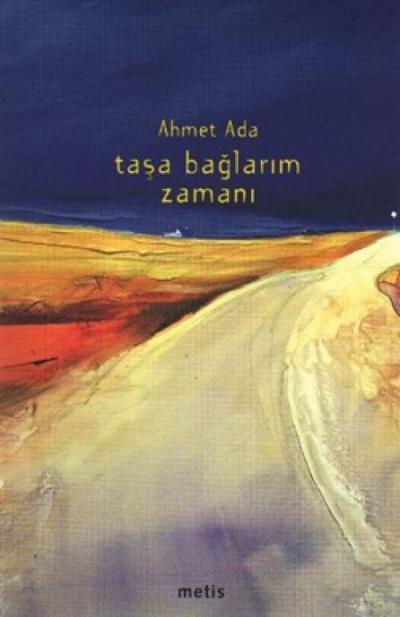 Tasa Baglarim Zamani