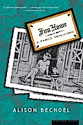 Fun Home