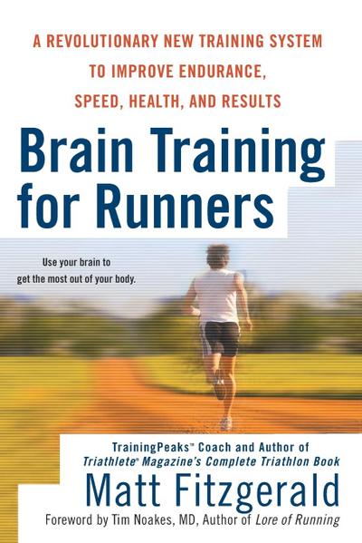 Brain Training for Runners
